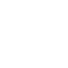 欧交易数字货币交易所，更快、更好、更强